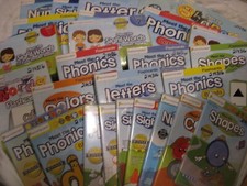Preschool prep meet for sale  Piney Flats