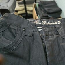 Eto 9901 mens for sale  WARRINGTON