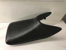 Selle pilote seat d'occasion  Satillieu