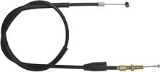Clutch cable suzuki for sale  DONCASTER