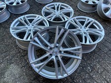 Ford jaguar land gebraucht kaufen  Wilhelmshaven