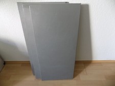 Ikea peter regalteile gebraucht kaufen  Hamm
