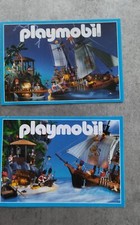 Catalogues playmobil d'occasion  Thionville