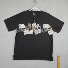 Reel legends shirt for sale  Funkstown