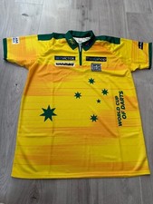 Simon whitlock official for sale  DURHAM