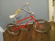 Bicycle for sale  Portia