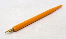 Joli porte plume d'occasion Joli porte plume d'occasion  Viry