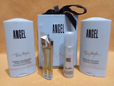Thierry mugler angel usato  Castelvetrano