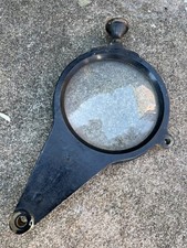 Stelmar arc spotlight for sale  BEVERLEY