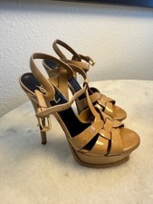 Women authentic ysl for sale  Boulder
