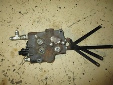 John deere 322 for sale  Chenango Forks