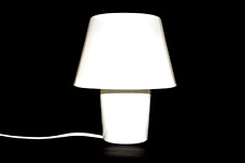 Lampada ikea gavik usato  Foggia