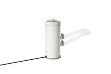 Ware intex pool gebraucht kaufen  Frankfurt (Oder)