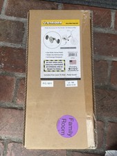 New strider pedalkit for sale New strider pedalkit for sale  Santa Clara