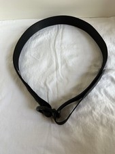 Tactical gürtel perator gebraucht kaufen  Wiesbaden