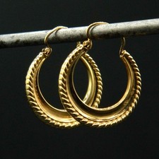O920 anciennes boucles d'occasion  Rodez