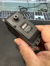 losi 5ive for sale losi 5ive for sale Temecula