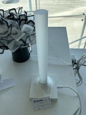 Kartell lampada tavolo usato  Vasto