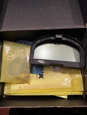Racepak 250 iq3s for sale  Syracuse
