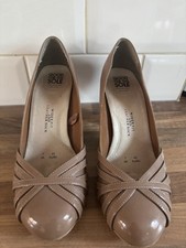 cream wide fit shoes for sale cream wide fit shoes for sale NORWICH
