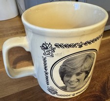 Royal wedding commemorative for sale  COVENTRY