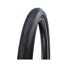 Copertone super moto usato  Vertemate con Minoprio