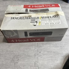 Magnavox mwd2205 dvd for sale  Willmar