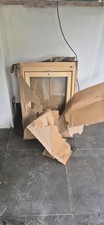 Dakstra sky light for sale  HARROGATE