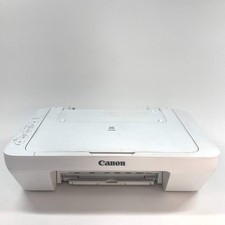 Canon pixma printer for sale  Melbourne