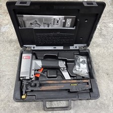 Senco sls20 gauge for sale  Rogers