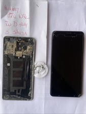 Huawey mate pro usato  Settimo Torinese