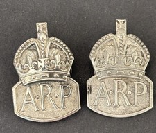 Original ww2 1936 for sale  UK