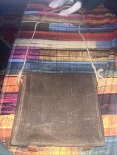 Vintage seedish military for sale Vintage seedish military for sale  RUGBY