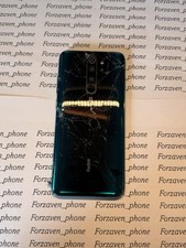 Xiaomi redmi note d'occasion  Saint-Avertin
