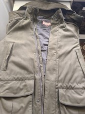 happy hunter gebraucht kaufen happy hunter gebraucht kaufen Norderney