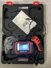 Snap bk6500 digital for sale  TWICKENHAM