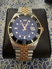 Diver philip watch usato Diver philip watch usato  Napoli