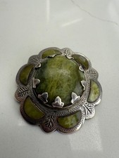 Antique scottish silver for sale  SUNDERLAND