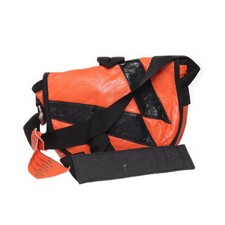 Puma, torba na ramię, unisex (dorośli), pomarańczowa, 23, 7, 20 cm #04N na sprzedaż  PL