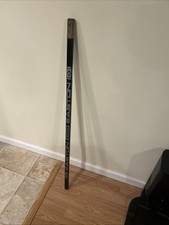 Vintage easton aluminum for sale  Saint Charles