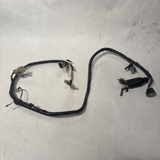 1999 2004 honda for sale  Philadelphia