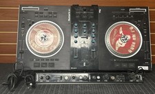 Numark ns7 turntable for sale  Sachse