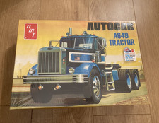 L284 amt model for sale  BIRMINGHAM