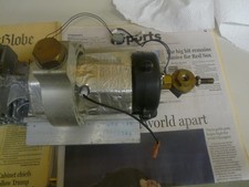 Mosquito magnet independence for sale  USA