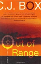 Range hardcover c. for sale  Mishawaka