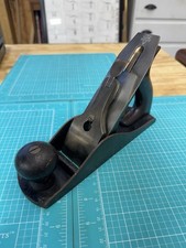 Vintage keen kutter for sale  Westminster
