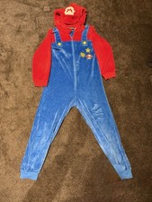 Super mario brothers for sale  PORTSMOUTH