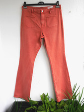 Liver damen jeans gebraucht kaufen  Deutschland