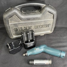 versapak for sale  DAGENHAM
