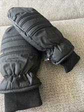 Vtg gore tex for sale  Queen Creek